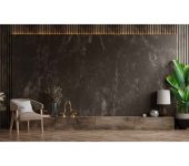 S. J. Sales - home decor services in faridabad