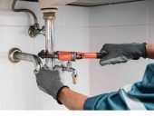 SB Plumbing Engineering - Commercial Plumbing Service in Faridabad