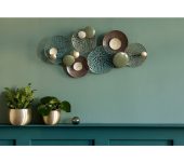 SETHI HOME DECOR - luxury home decor in faridabad
