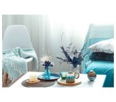 SRS Decore - home decor services in faridabad