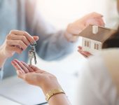 Saar Estate Agency - Estate Agent Commercial Rental in Faridabad