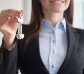 Sahib Property Dealers - Real Estate Agent in Faridabad
