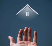 Sahil Real Estate - Property Broker in Faridabad