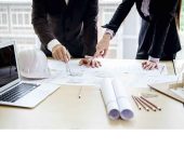 Sai Constructiont - Home Builders And Construction Companies in Faridabad