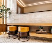 Sai Furnishers - Furniture dealer in Faridabad