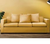 Sai Furniture Houzz - Furniture dealer services in Faridabad
