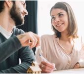 Sai Property Consultant - Real Estate Agent in Faridabad