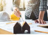 Sainka Constructions - construction contractor in Faridabad