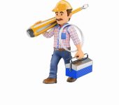Sandhu Electrical Services- Faridabad's Electrician Service Provider