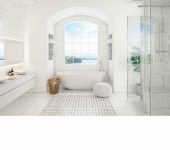 Sanitary Showroom- sanitary services provider in fariaibad