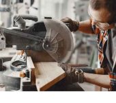 Santanu Carpainter - Best Carpenter Service in Faridabad