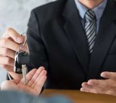 Santosh Properties - Real Estate Agent in Faridabad