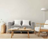 Sartaj Furniture House - Furniture dealer in Faridabad