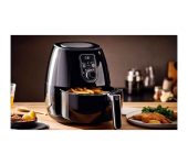 Sarv Mangal Tumhara Electronics - home appliances in faridabad