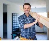 Satbir Carpenter - Carpenter Service in Faridabad