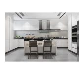 Satyam Electronics - home appliance dealer in faridabad