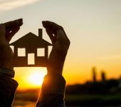 Satyam Realtors - Estate Agent Residential Rental in Faridabad