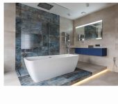 Saumya Sanitary and Hardware Store- sanitary drainage system in faridabad