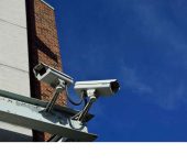 Security Camera Dealers - Security Solutions Dealer in Faridabad