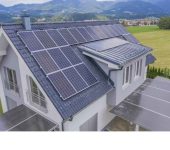 Servipact Solar Solutions - Solar Energy System