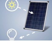 Setco Solar - Solar Dealer in Faridabad