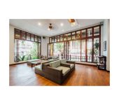 Sethi Decor - home interior in faridabad