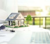 Sethi Estate Agency - Real Estate Agent in Faridabad