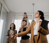 Shandiliya and Associates - Estate Agent in Faridabad