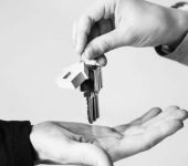 Sharma Properties - Estate Agent Commercial Rental in Faridabad