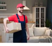 Shifting Wale4u - Packers and movers in Faridabad