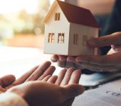 Shikhar Buildtech - Estate Agent Residential Rental in Faridabad