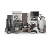 Shiv Electronics - home appliance dealer in faridabad