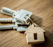 Shiv Properties - Real Estate Agents in Faridabad