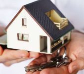 Shivam Real Estate Agency - Estate Agent Commercial Rental in Faridabad