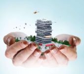 Showrma Property Dealer - Real Estate Agent in Faridabad