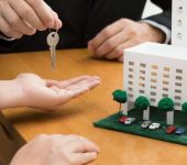 Shreeram Properties - Real Estate Agent in Faridabad