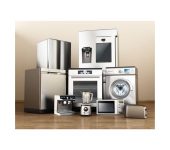 Shri Balaji Electricals - home appliance dealer in faridabad