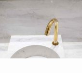 Shri Ganpati Hardwares And Sanitary- sanitary services provider in faridabad