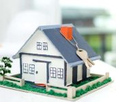 Shri Ji Properties - Real Estate Agent in Faridabad