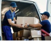 Shri Krishna Packers and Movers - Packers and Movers Service in Faridabad