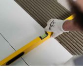 Shri Ram Epoxy Flooring - Flooring Dealer in Faridabad