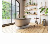 Shri Ram Sanitary And Tiles - sanitary needs in faridabad