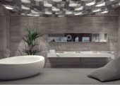 Shriji Sanitary and Hardware Store- sanitary needs in faridabad