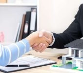 Shubham Estate Agency - Estate Agent Commercial Rental in Faridabad