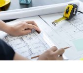Singh Constructions-construction and renovation projects done in Faridabad