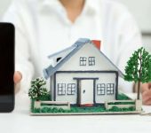 Singh Properties - Real Estate Agent in Faridabad