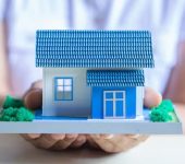Singhla Properties - Real Estate Agents in Faridabad