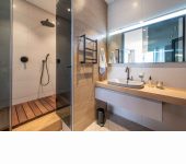 Singla Tiles and Bath Fittings- sanitary bin services in faridabad