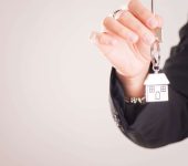 Sita Real Estate - Property Broker in Faridabad
