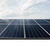 Solar Swipe Systems - Solar Dealer in Faridabad